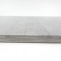 New Rare Official Limited Edition Destiny G2 Steelbook Case No Game