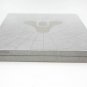 New Rare Official Limited Edition Destiny G2 Steelbook Case No Game