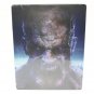 New Official Limited Edition Dying Light 2:Stay Human G2 Steelbook Case No Game
