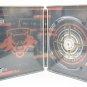 New Official Limited Edition Call of Duty: Black Ops 6 G2 Steelbook Case No Game