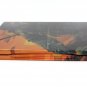 New Official Limited Edition Call of Duty: Black Ops 6 G2 Steelbook Case No Game