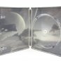 New Official Limited Call of Duty: Infinite Warfare G2 Steelbook Case No Game