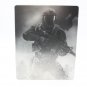 New Official Limited Call of Duty: Infinite Warfare G2 Steelbook Case No Game