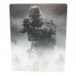 New Official Limited Call of Duty: Infinite Warfare G2 Steelbook Case No Game