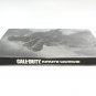 New Official Limited Call of Duty: Infinite Warfare G2 Steelbook Case No Game