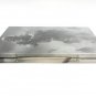 New Official Limited Call of Duty: Infinite Warfare G2 Steelbook Case No Game