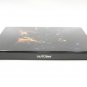 New Rare Official Limited Edition Star Wars: Outlaws Steelbook Case No Game
