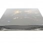 New Rare Official Limited Edition Star Wars: Outlaws Steelbook Case No Game