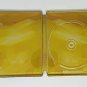 New Rare NBA 75TH Anniversary Edition 2k22 G2 Steelbook Case No Game