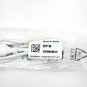 Genuine New DELL DP/N 06WNH1 Japanese Standard Power Supply Cord 3-Prong 1M Whit
