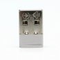 USB Dongle Receiver MPDONGLE1 Grey Adapter For ROG AZOTH Wireless Keyboard