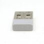 USB Dongle Receiver MPDONGLE1 Grey Adapter For ROG AZOTH Wireless Keyboard