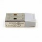 USB Dongle Receiver MPDONGLE1 Grey Adapter For ROG AZOTH Wireless Keyboard