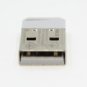 USB Dongle Receiver MPDONGLE1 Grey Adapter For ROG AZOTH Wireless Keyboard