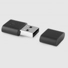 USB Dongle Receiver Bang & Olufsen B&O Beocom Link A For Portal Wireless Headset
