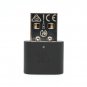 USB Dongle Receiver Bang & Olufsen B&O Beocom Link A For Portal Wireless Headset