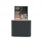 USB Dongle Receiver Bang & Olufsen B&O Beocom Link A For Portal Wireless Headset