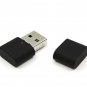 USB Dongle Receiver Bang & Olufsen B&O Beocom Link A For Portal Wireless Headset