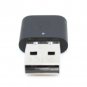 USB Dongle Receiver Bang & Olufsen B&O Beocom Link A For Portal Wireless Headset