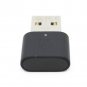USB Dongle Receiver Bang & Olufsen B&O Beocom Link A For Portal Wireless Headset