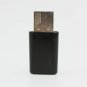 USB Dongle Receiver Adapter GR0005 For Astro C40 TR Wireless Gaming Controller