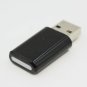 USB Dongle Receiver Adapter GR0005 For Astro C40 TR Wireless Gaming Controller