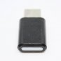 USB Dongle Receiver Adapter GR0005 For Astro C40 TR Wireless Gaming Controller