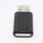 USB Dongle Receiver Adapter GR0005 For Astro C40 TR Wireless Gaming Controller