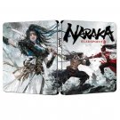 Limited Edition NARAKA BLADEPOINT NEW HERO Special G2 Steelbook Case Custom Made