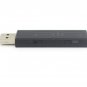 USB Dongle Receiver Transceiver For Plantronics RIG 800 PRO HX Wireless Headset