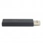 USB Dongle Receiver Transceiver For Plantronics RIG 800 PRO HX Wireless Headset
