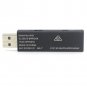 USB Dongle Receiver Transceiver For Plantronics RIG 800 PRO HX Wireless Headset