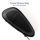 NEW Original Philips 5000 7000 8000 9000 9300 Series Shaver Travel Case