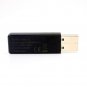 Wireless USB Dongle PC&PS Stealth700P-MAX-TX For Turtle Beach Stealth 700 G2 MAX