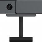 TCL Full HD 1080p C2D USB Camera  Mics Video Conferencing Recording Streaming