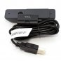 TCL Full HD 1080p C2D USB Camera Mics Video Conferencing Recording Streaming
