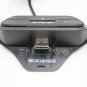 New ASTRO Gaming A10 MixAmp M60 Adapter for XBox Series X/S Xbox One Control