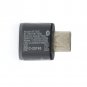 Plantronics Poly BT700 High Fidelity Bluetooth BTV5.1 USB-C(USB-A)Adapter Dongle
