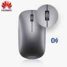 Original Huawei Portable Bluetooth Wireless Mouse Mice for Huawei Matebook D/X/E