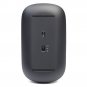 Original Huawei Portable Bluetooth Wireless Mouse Mice for Huawei Matebook D/X/E