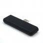 USB Dongle Receiver HS00021TXX For SteelSeries Arctis 1 Wireless Gaming Headset