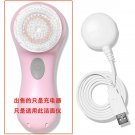 Clarisonic Wireless Power Charger 5V For Mia1 Mia2 Ladies E Facial Cleanser