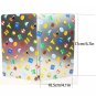 New Chinese Official Double 11 Holiday SteelBook Case For Nintendo Switch NS