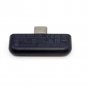 AUTHENTICD Wireless Headset USB Dongle Transceiver RC30-0380 4 Razer Barracuda X