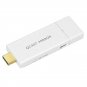 ORIGINAL BENQ QP20 QCast Mirror HDMI Wireless Dongle for projector iOS Android W