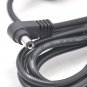 brother portable mobile printer pa-cd-600cg car charger DC power line car charg