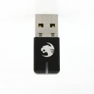USB Dongle Receiver Core Audio 300 For ROCCAT Elo7.1 Air Gaming Wireless Headset