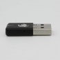 USB Dongle Receiver Core Audio 300 For ROCCAT Elo7.1 Air Gaming Wireless Headset