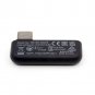 AUTHENTICD Wireless Headset USB Dongle Transceiver RC30-0403 For Razer Kaira 2.4