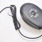 New Genuine FUJITSU USB Optical Mouse PAW3210DB 1000DPI 5-button FMV-MO313 CP759